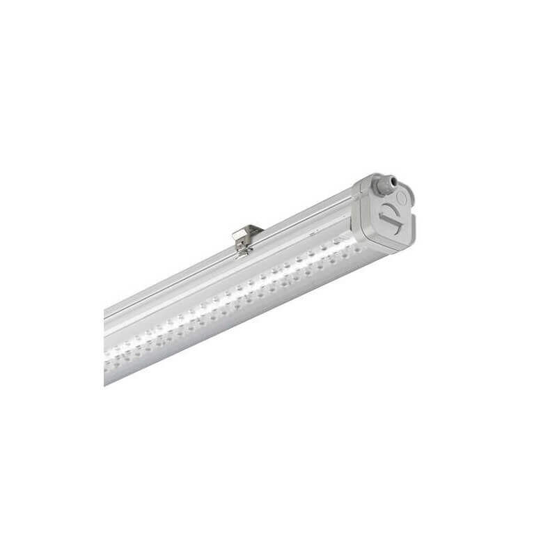 Philips Pacific LED WT460C LED 23S/840 PSU WB L1300 Philips Pacific LED WT460C LED 23S/840 PSU WB L1300