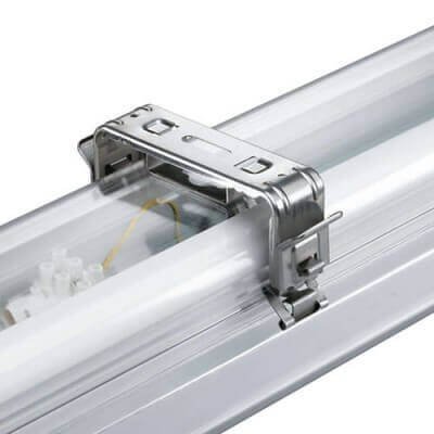 Philips Pacific LED WT460C LED 23S/840 PSU WB L1300