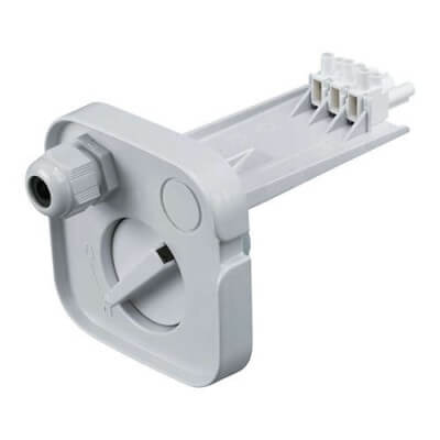 Philips Pacific LED WT460C LED 23S/840 PSU WB L1300