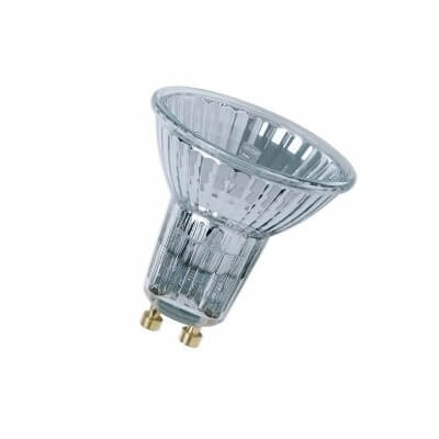 HALOPAR 16 30W 240V 30° GU10