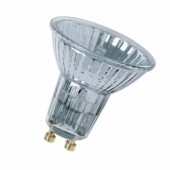 OSRAM HALOPAR 16 GU10 30W 240V