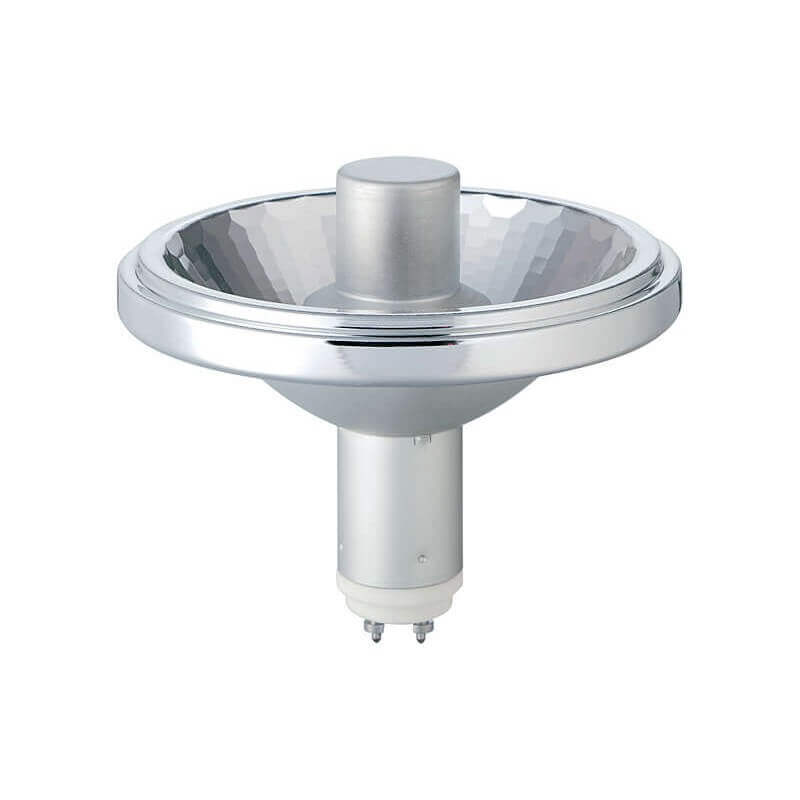 MASTERColour CDM-R111 70W/830 GX8.5 10D 1CT MASTERColour CDM-R111 70W/830 GX8.5 10D 1CT