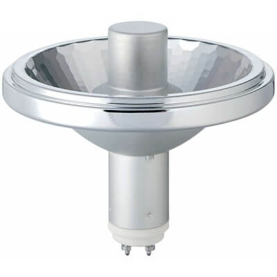 MASTERColour CDM-R111 70W/830 GX8.5 10D 1CT