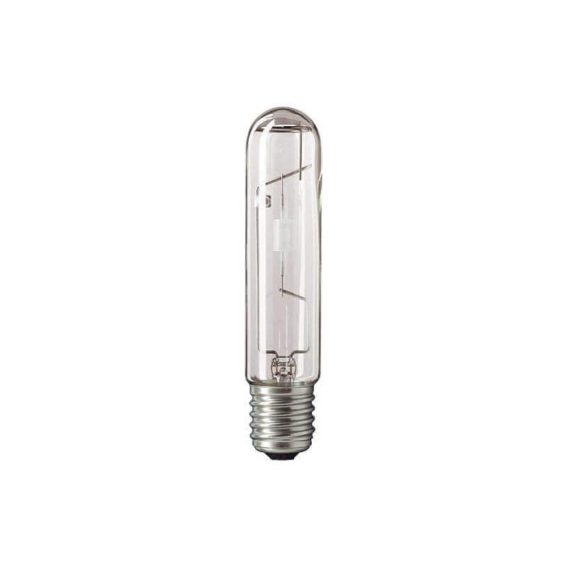 Philips MASTERColour CDM-TT 150W/942 E40 Philips MASTERColour CDM-TT 150W/942 E40