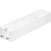 Philips Xitanium LED Driver 25W LH 0.3-1A 36V TD/Is 230V