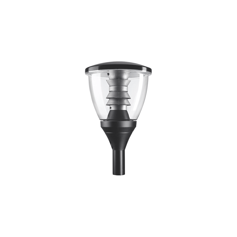 Urbana GPS309 PCC-R Urbana GPS309 PCC-R