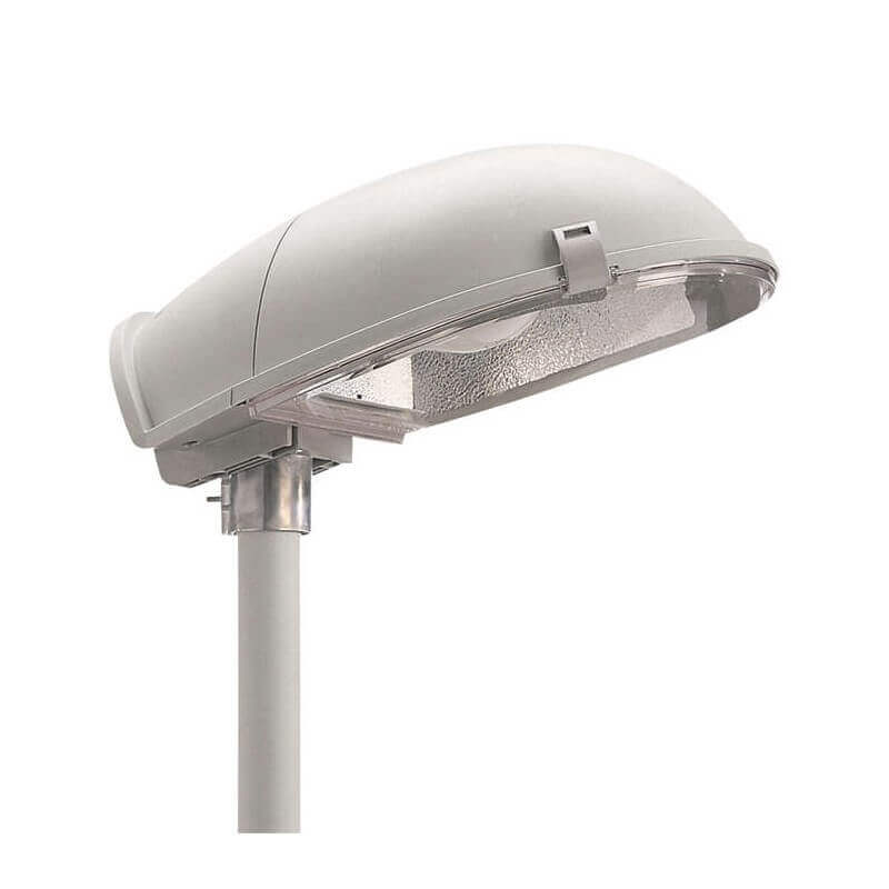 Philips MALAGA SGS102 SON-T150W II MR-AS SKD 42/60 Philips MALAGA SGS102 SON-T150W II MR-AS SKD 42/60