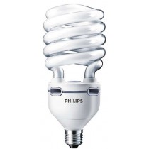 Philips Tornado Haut Lumen 60W E27 CDL 207219