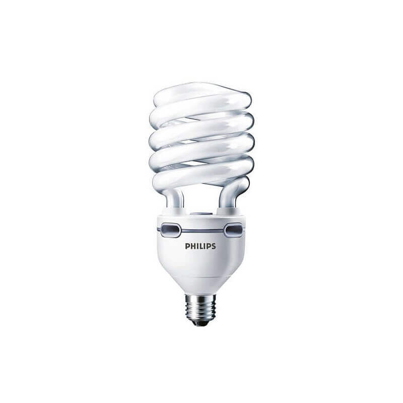 Philips Tornado Haut Lumen 60W E27 CDL 207219 Philips Tornado Haut Lumen 60W E27 CDL 207219