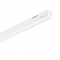 Reglette LED 5W avec interrupteur 30cm- TUNGSRAM 93108068