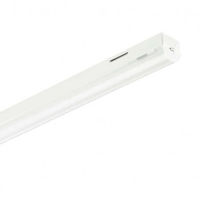 PHILIPS Coreline Batten BN120C LED38S / 830 PSU L1200