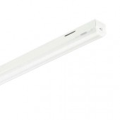 PHILIPS Coreline Reglette BN120C LED38S / 830 PSU L1200
