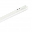 PHILIPS Coreline Batten BN120C LED38S / 830 PSU L1200
