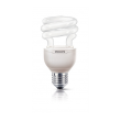 PHILIPS LivingWhites 15W WW E27 220-240V