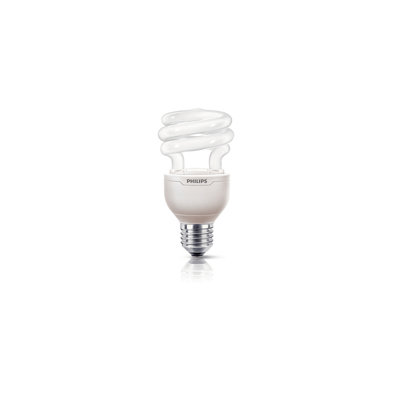 PHILIPS LivingWhites 15W WW E27 220-240V PHILIPS LivingWhites 15W WW E27 220-240V