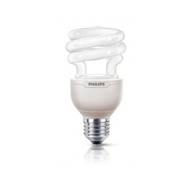 PHILIPS LivingWhites 15W WW E27 220-240V