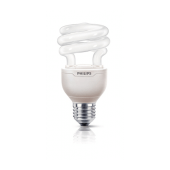 PHILIPS Tornado 15W WW E27 220-240V