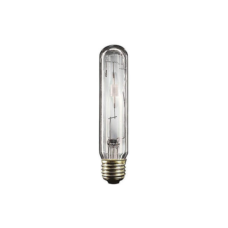 Philips MASTERColour CDM-TT 70W/942 E27 1SL/12 Philips MASTERColour CDM-TT 70W/942 E27 1SL/12