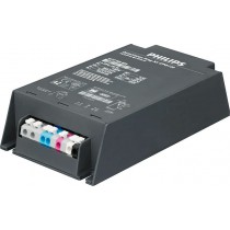 Philips HID-DV PROG Xt 90 CPO Q 208-277V