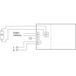 Philips HID-DV PROG Xt 90 CPO Q 208-277V