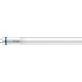 Néon LED PHILIPS Master Ledtube VLE 23W 3100 lumens blanc froid 4000K 150cm