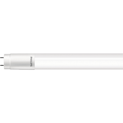 Néon LED Philips Corepro Ledtube 20W substitut 58w 2200lumens Blanc lumière du jour 6500K 150cm G13