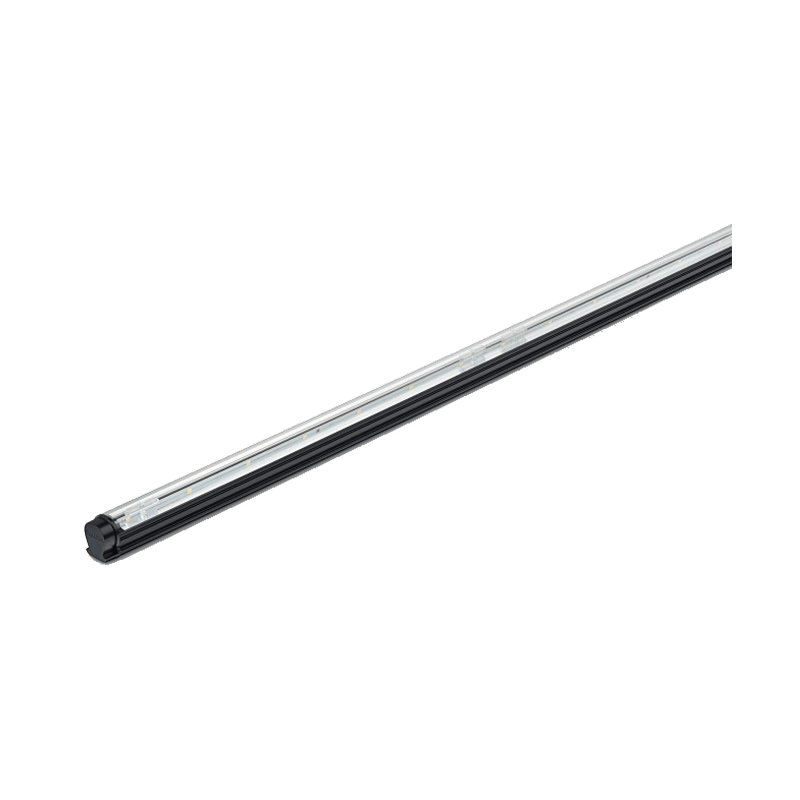 Philips PrimeSet RDL 510 Vision 950 mm 14W 841 G1 Philips PrimeSet RDL 510 Vision 950 mm 14W 841 G1