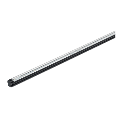 Philips PrimeSet RDL 510 Vision 950 mm 14W 841 G1