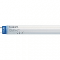 Néon LED PHILIPS Master Universal 22W substitut 36W 2100 lumens Blanc froid 4000K 120cm G13