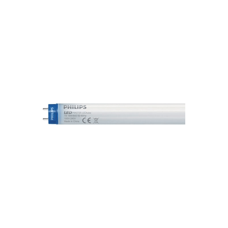 PHILIPS MASTER LEDtube GA300 1200mm 22W 840 I PHILIPS MASTER LEDtube GA300 1200mm 22W 840 I