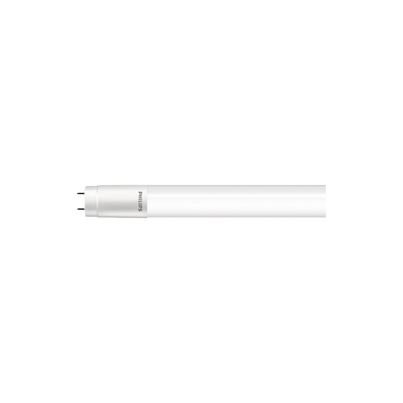 Philips CorePro LEDtube 1200mm 20W 865 I Philips CorePro LEDtube 1200mm 20W 865 I