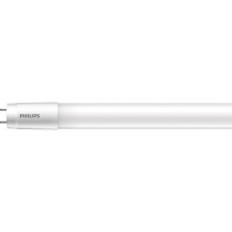 Néon LEDtube Philips CorePro Universal 25W substitut 58W 2000 lumens Blanc froid 4000K 150cm G13