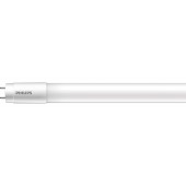 Néon LED Philips Corepro LEDtube 25W substitut 58W 2000 lumens Blanc froid 4000K 150cm G13