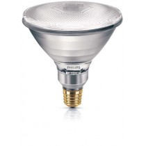 Philips PAR38 80W E27 230V FL 30D 