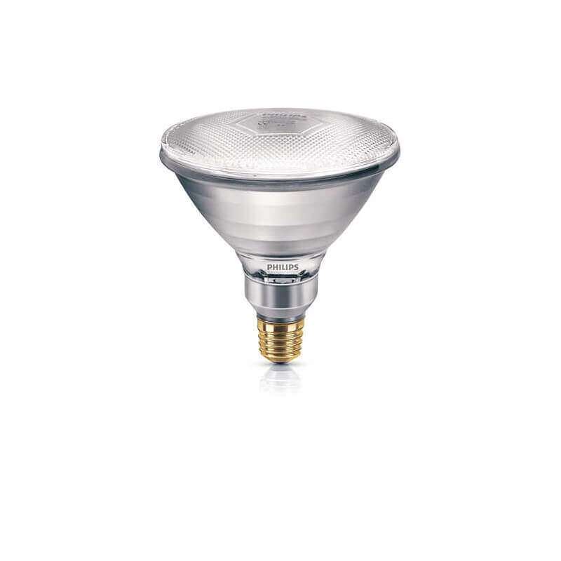 Philips PAR38 80W E27 230V FL 30D Philips PAR38 80W E27 230V FL 30D