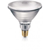 Philips PAR38 80W E27 230V FL 30D