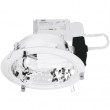 DOWN LIGHT 2X26W ABI AL18113
