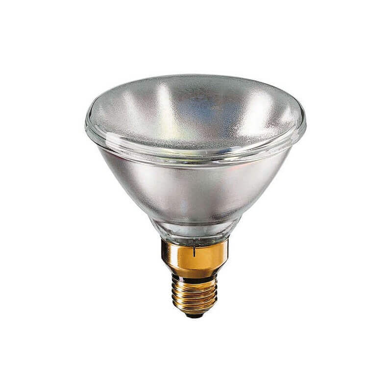 Philips PAR38 80W E27 230V SP 12D Philips PAR38 80W E27 230V SP 12D