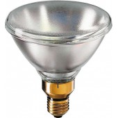 Lampe halogene Osram energy classic E27 52w 64544