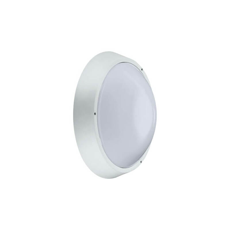 Philips GONDOLA FWG211 1xPL-C/4P26W HF WH Philips GONDOLA FWG211 1xPL-C/4P26W HF WH
