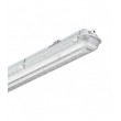 Philips luminaire TCW060 2XTL-D 18W Waterproof