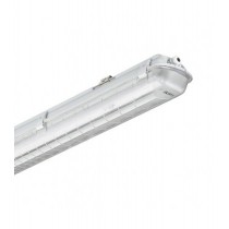 Philips luminaire TCW060 2XTL-D 18W Waterproof