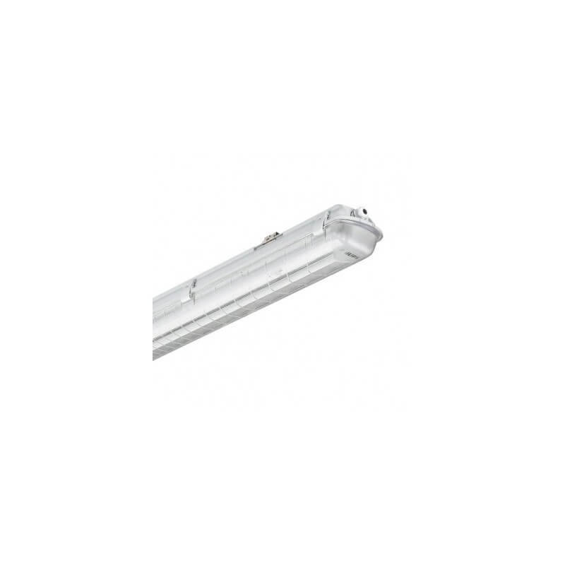 Philips luminaire TCW060 2XTL-D 18W Waterproof Philips luminaire TCW060 2XTL-D 18W Waterproof