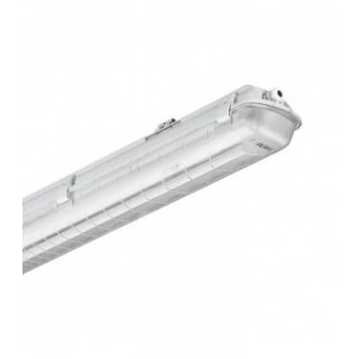 Philips luminaire TCW060 2XTL-D 18W Waterproof