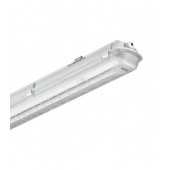 Philips luminaire TCW060 2XTL-D 18W Waterproof