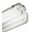 Philips luminaire TCW060 2XTL-D 18W Waterproof