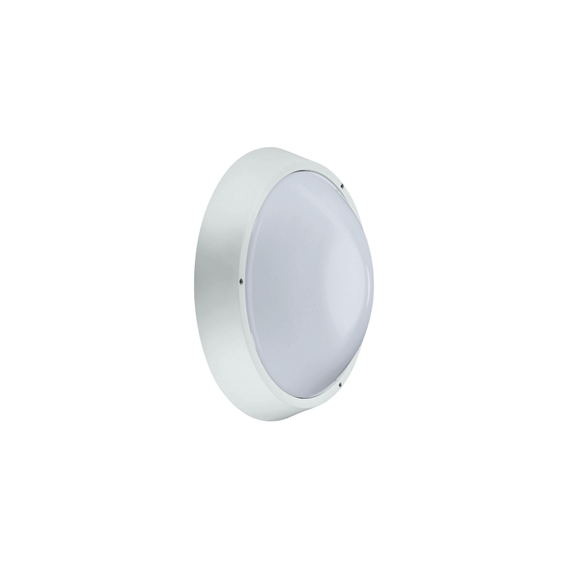 Hublot Philips GONDOLA FWG211 1*E27 70W IP65 étanche IK10 Hublot Philips GONDOLA FWG211 1*E27 70W IP65 étanche IK10