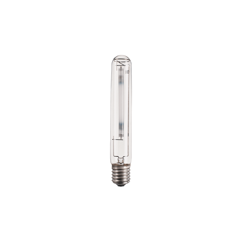 Philips MASTER SON-T PIA Plus 400W E E40 1SL/12 Philips MASTER SON-T PIA Plus 400W E E40 1SL/12