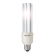 Philips MASTER PLE-R 33W/827 E27 220-240V 