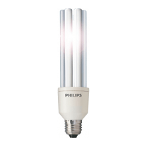 Philips MASTER PLE-R 33W/865 E27 220-240V 